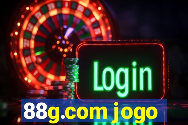 88g.com jogo